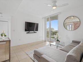 511 SE 5th Ave 919, Fort Lauderdale FL 33301