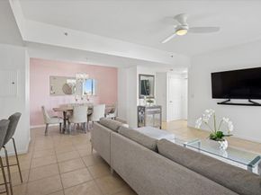 511 SE 5th Ave 919, Fort Lauderdale FL 33301
