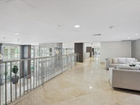 511 SE 5th Ave 919, Fort Lauderdale FL 33301