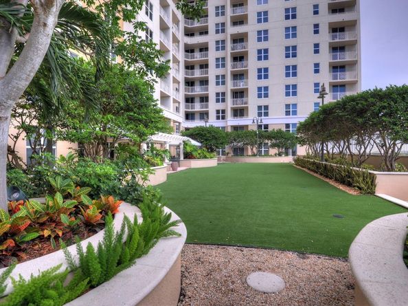 511 SE 5th Ave 919, Fort Lauderdale FL 33301