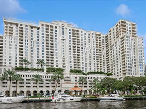 511 SE 5th Ave 919, Fort Lauderdale FL 33301