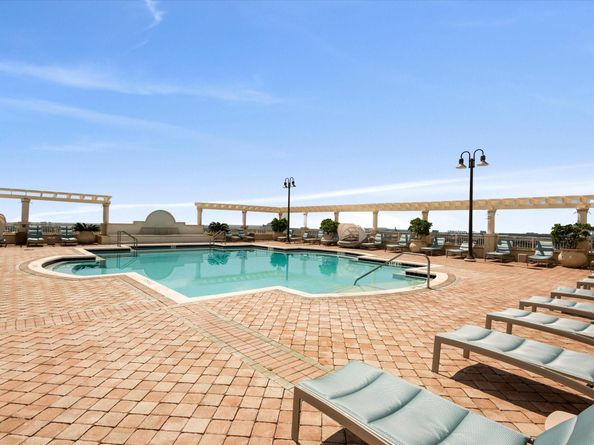 511 SE 5th Ave 919, Fort Lauderdale FL 33301
