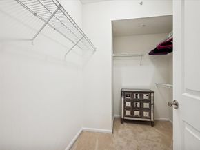 511 SE 5th Ave 919, Fort Lauderdale FL 33301