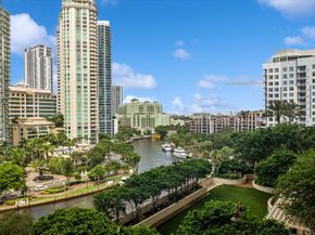 511 SE 5th Ave 919, Fort Lauderdale FL 33301