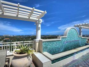 511 SE 5th Ave 919, Fort Lauderdale FL 33301