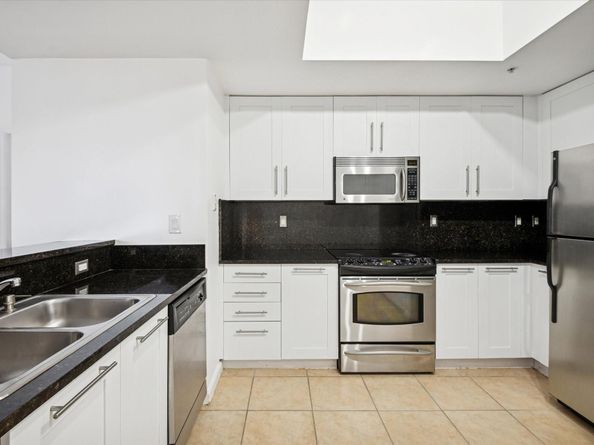 511 SE 5th Ave 919, Fort Lauderdale FL 33301