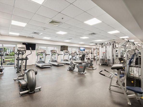 511 SE 5th Ave 919, Fort Lauderdale FL 33301
