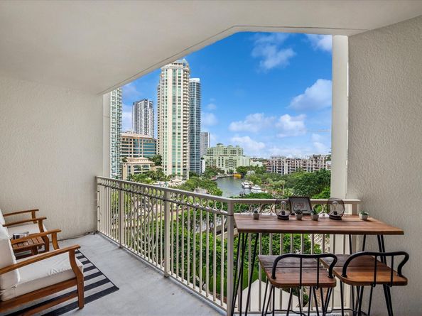 511 SE 5th Ave 919, Fort Lauderdale FL 33301