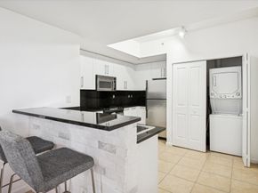 511 SE 5th Ave 919, Fort Lauderdale FL 33301