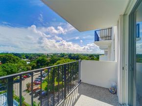 1800 N Andrews Ave 7B, Fort Lauderdale FL 33311