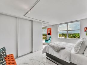 1800 N Andrews Ave 7B, Fort Lauderdale FL 33311