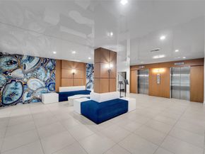 1800 N Andrews Ave 7B, Fort Lauderdale FL 33311