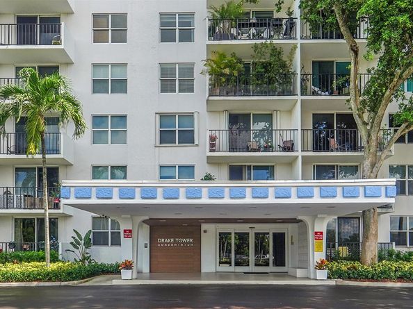 1800 N Andrews Ave 7B, Fort Lauderdale FL 33311