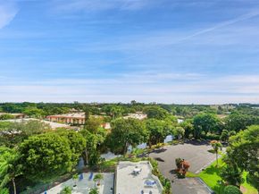 1800 N Andrews Ave 7B, Fort Lauderdale FL 33311