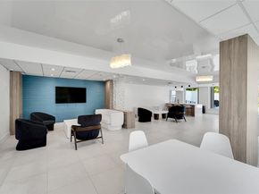 1800 N Andrews Ave 7B, Fort Lauderdale FL 33311