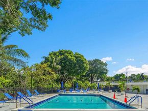 1800 N Andrews Ave 7B, Fort Lauderdale FL 33311