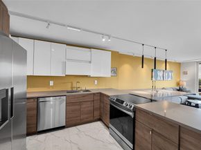1800 N Andrews Ave 7B, Fort Lauderdale FL 33311