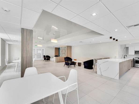 1800 N Andrews Ave 7B, Fort Lauderdale FL 33311