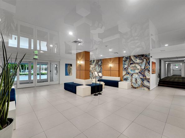 1800 N Andrews Ave 7B, Fort Lauderdale FL 33311