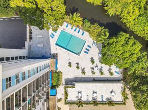 1800 N Andrews Ave 7B, Fort Lauderdale FL 33311