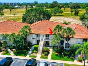 280 NW 67th Street B207, Boca Raton FL 33487