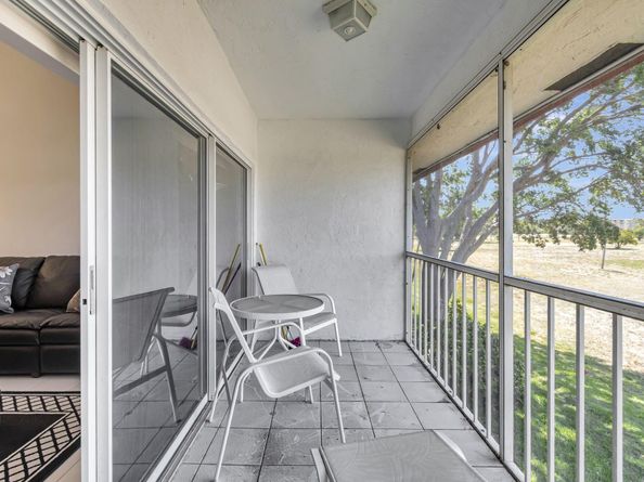 280 NW 67th Street B207, Boca Raton FL 33487