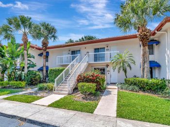 280 NW 67th Street