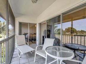 280 NW 67th Street B207, Boca Raton FL 33487