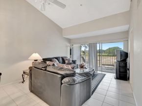 280 NW 67th Street B207, Boca Raton FL 33487