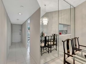 280 NW 67th Street B207, Boca Raton FL 33487