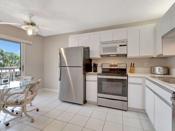 280 NW 67th Street B207, Boca Raton FL 33487