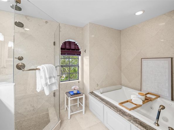 4401 N Ocean Boulevard 16, Boca Raton FL 33431