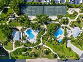 4401 N Ocean Boulevard 16, Boca Raton FL 33431