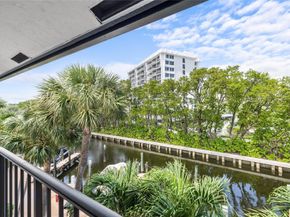 4401 N Ocean Boulevard 16, Boca Raton FL 33431