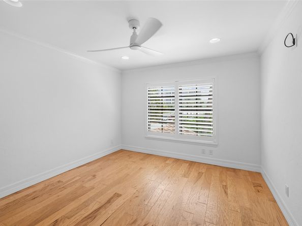 4401 N Ocean Boulevard 16, Boca Raton FL 33431