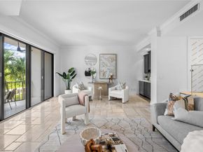 4401 N Ocean Boulevard 16, Boca Raton FL 33431