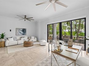 4401 N Ocean Boulevard 16, Boca Raton FL 33431