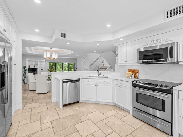 4401 N Ocean Boulevard 16, Boca Raton FL 33431