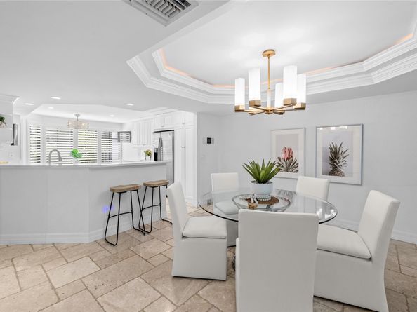 4401 N Ocean Boulevard 16, Boca Raton FL 33431