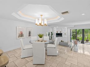 4401 N Ocean Boulevard 16, Boca Raton FL 33431