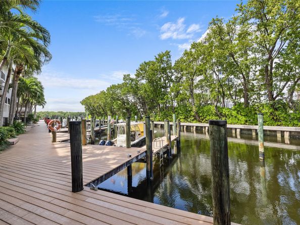4401 N Ocean Boulevard 16, Boca Raton FL 33431