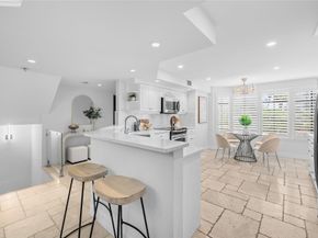 4401 N Ocean Boulevard 16, Boca Raton FL 33431