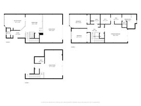 4401 N Ocean Boulevard 16, Boca Raton FL 33431