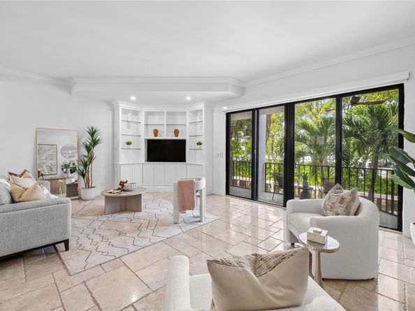4401 N Ocean Boulevard 16, Boca Raton FL 33431
