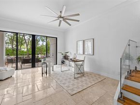 4401 N Ocean Boulevard 16, Boca Raton FL 33431