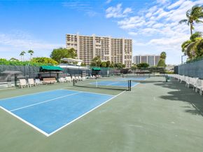 4401 N Ocean Boulevard 16, Boca Raton FL 33431