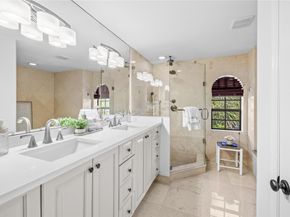 4401 N Ocean Boulevard 16, Boca Raton FL 33431
