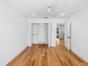 4401 N Ocean Boulevard 16, Boca Raton FL 33431