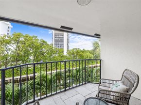 4401 N Ocean Boulevard 16, Boca Raton FL 33431