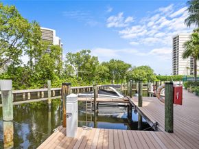 4401 N Ocean Boulevard 16, Boca Raton FL 33431